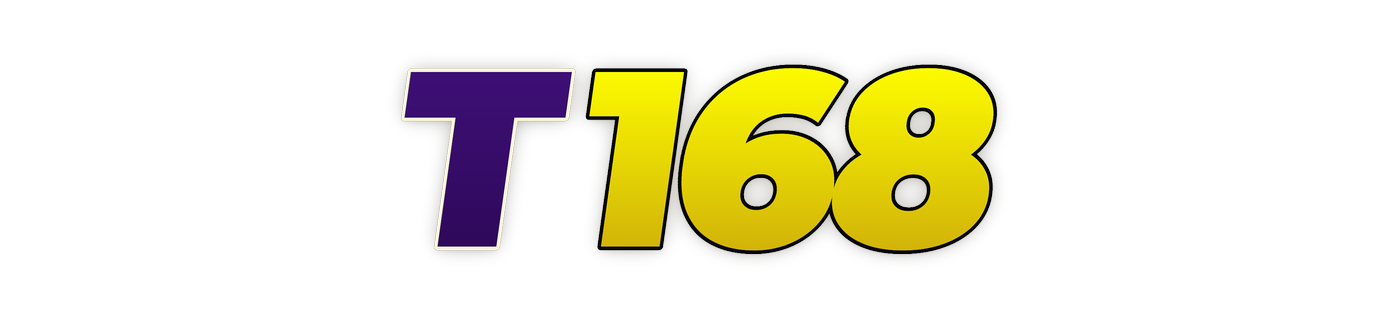t168